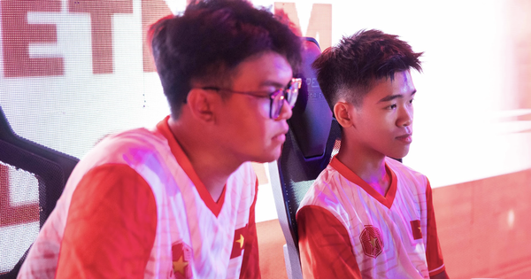 Jin88 Việt Nam