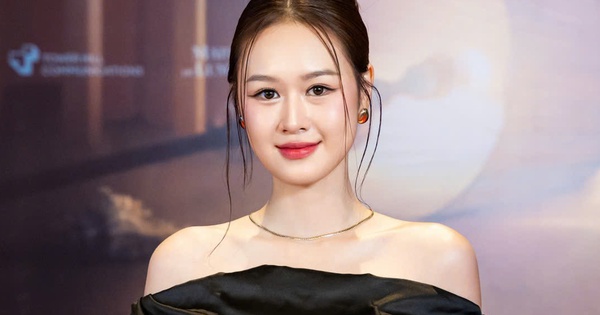 Jin88 bắn cá