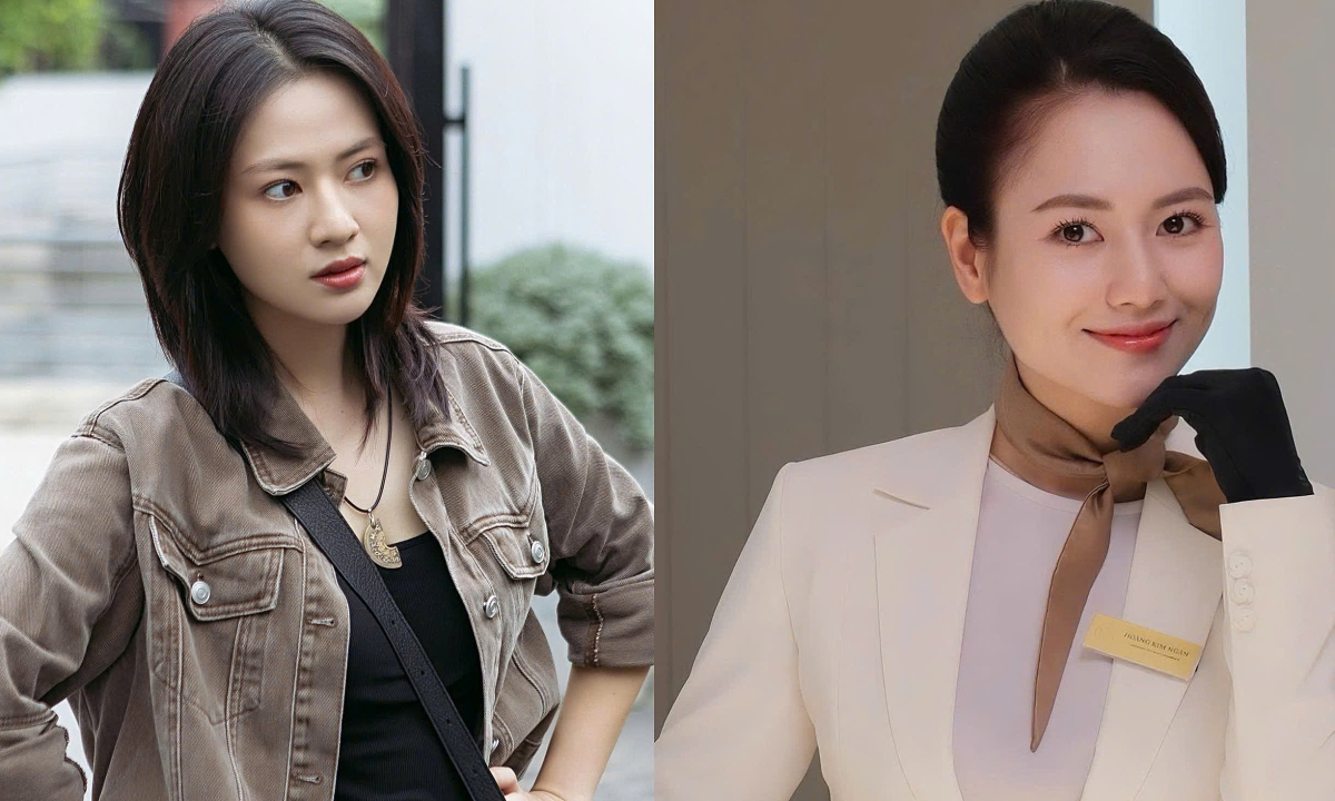 Thưởng tân thủ Jin88