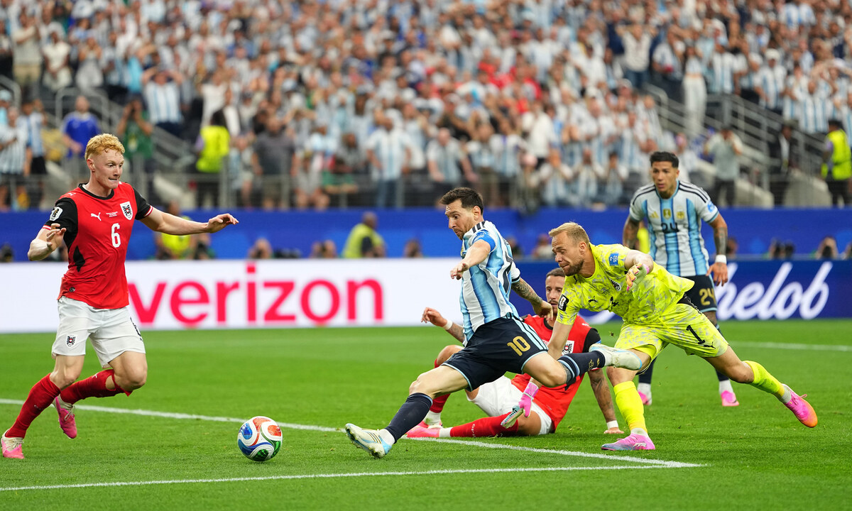 Jin88 cược thể thao