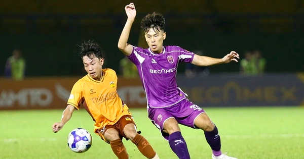 Jin88 bắn cá