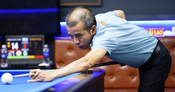 Đăng ký Jin88