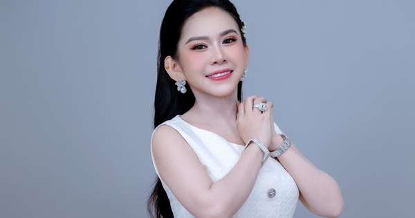 Tải app Jin88