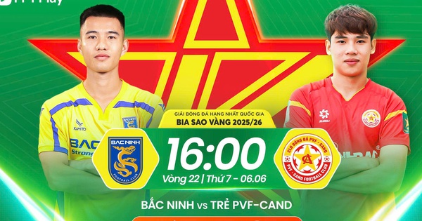 Link vào nhà cái Jin88