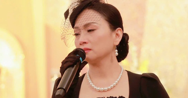 Jin88 bắn cá