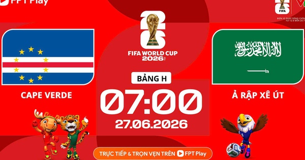 Jin88 cược thể thao