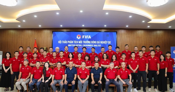 Jin88 đổi thưởng
