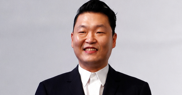 Game đổi thưởng uy tín