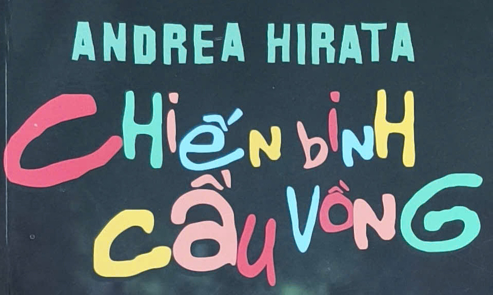 Link vào nhà cái Jin88