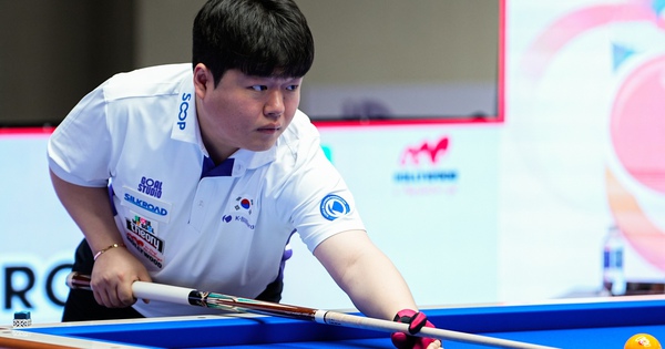 Link vào nhà cái Jin88