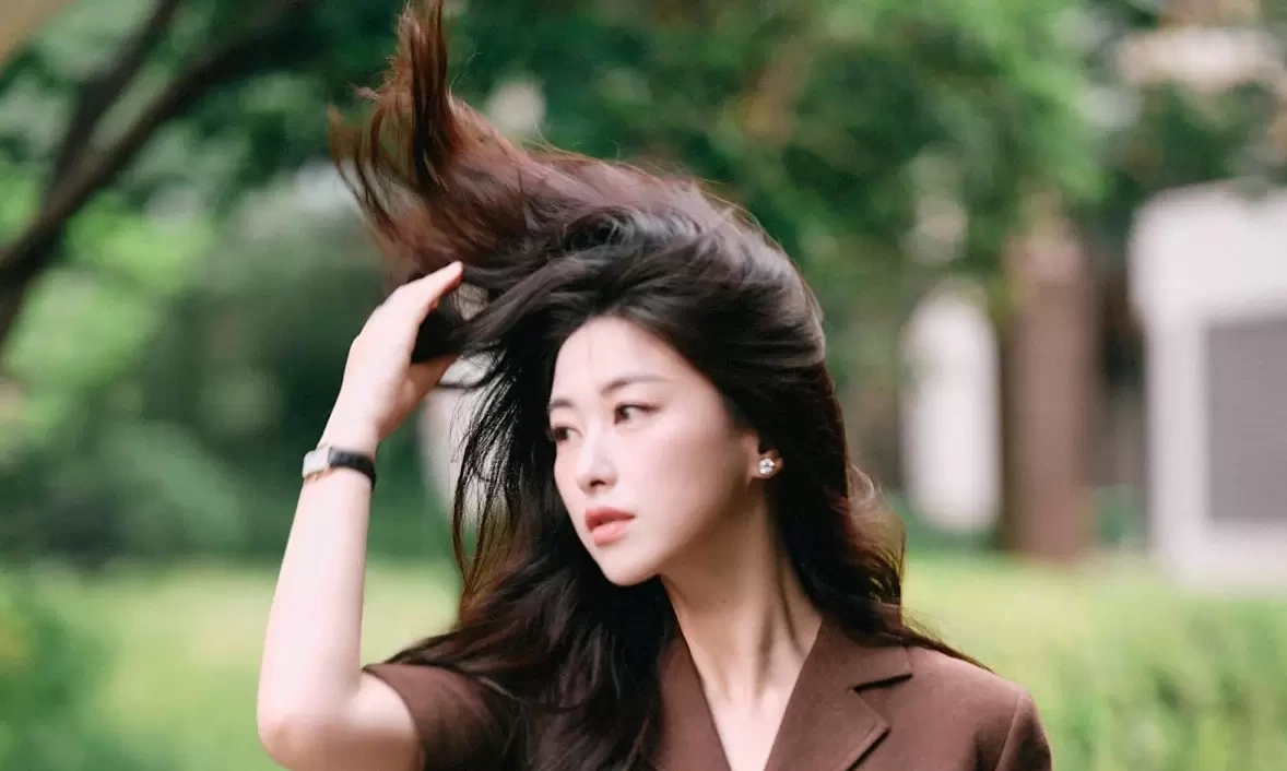 Cá cược thể thao uy tín