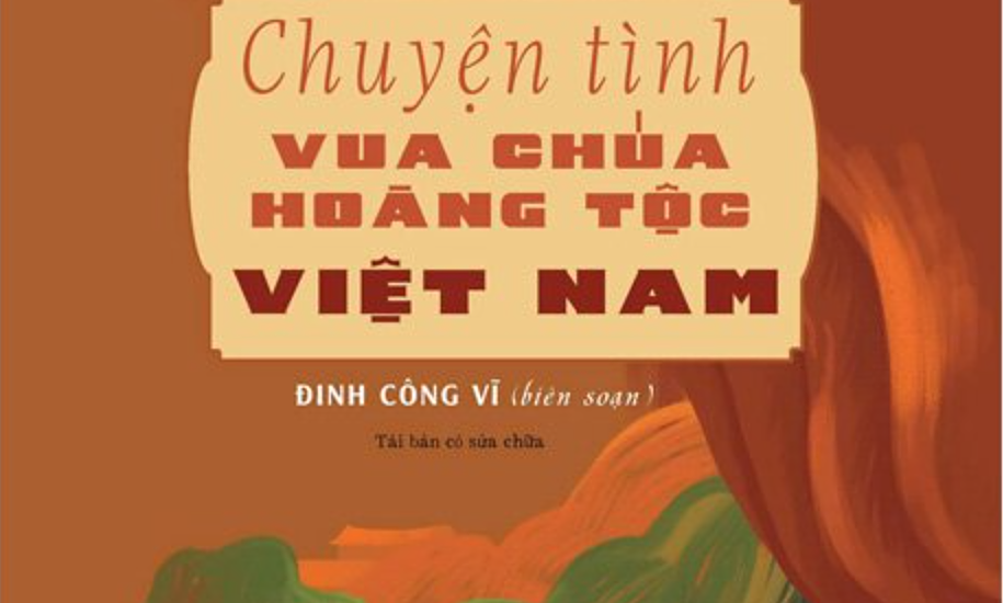 Nhà cái hot nhất Việt Nam