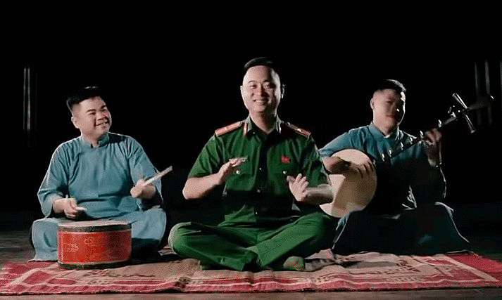 Thưởng tân thủ Jin88