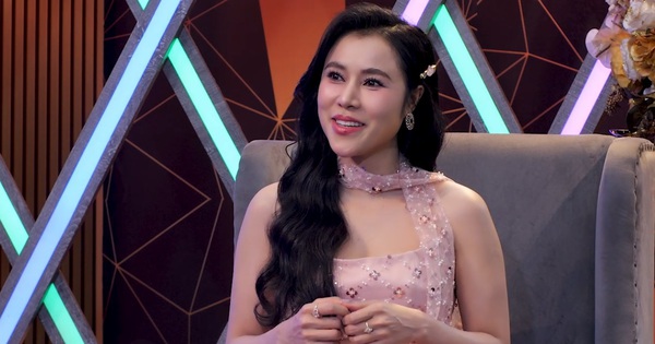 Link vào nhà cái Jin88