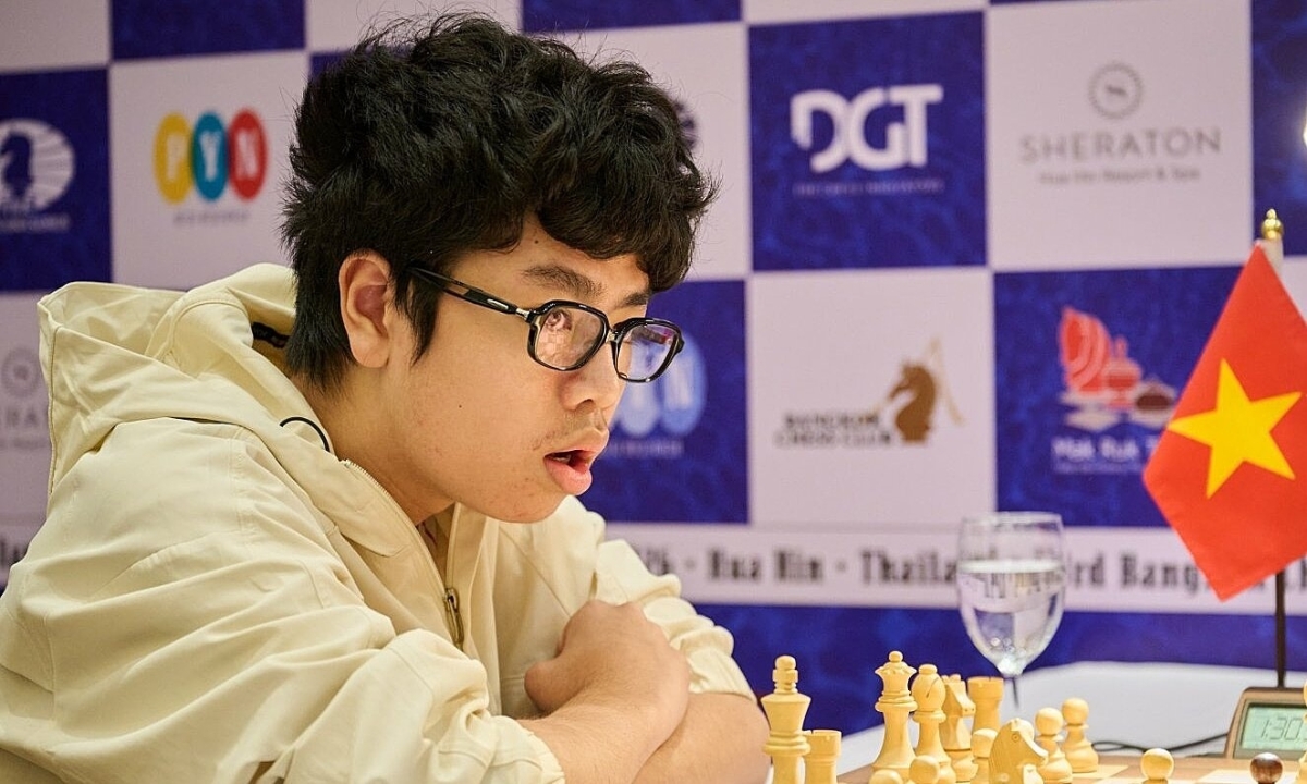 Jin88 chính thức