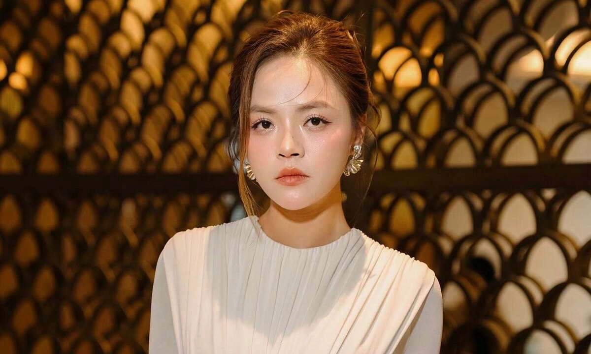 Thưởng tân thủ Jin88