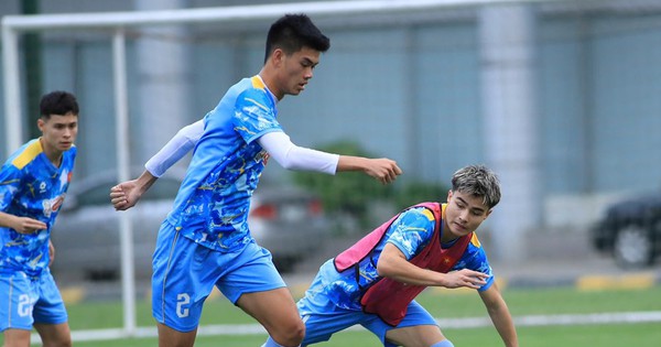 Thưởng tân thủ Jin88