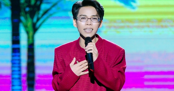 Jin88
