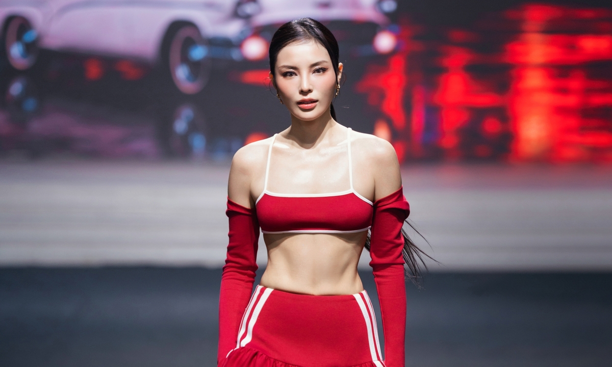 Nhà cái Jin88