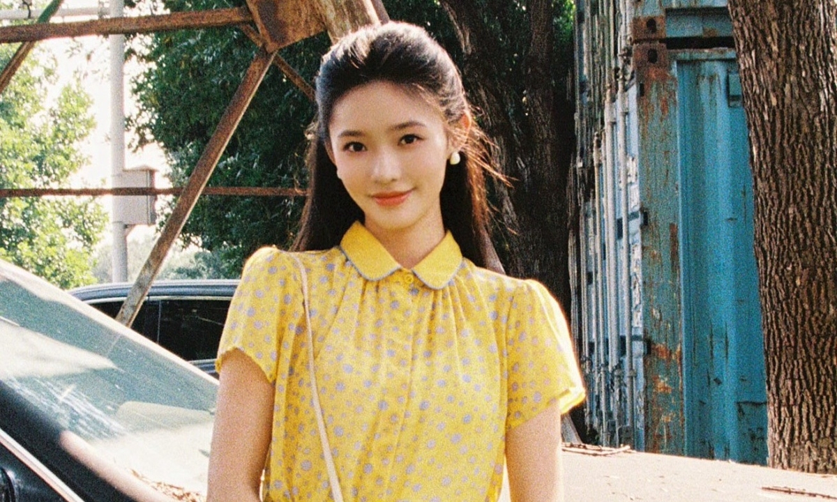 Khuyến mãi Jin88