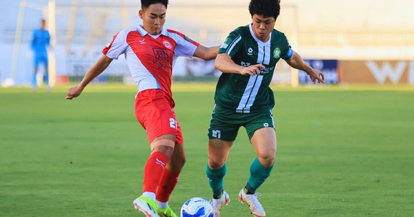 Game đổi thưởng uy tín