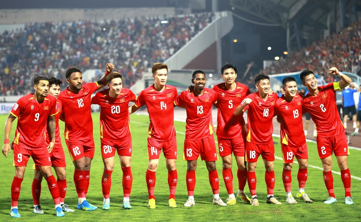 Jin88 chính thức