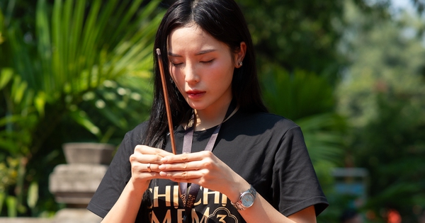 Jin88 casino