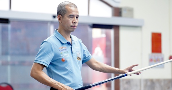 Jin88 chính thức