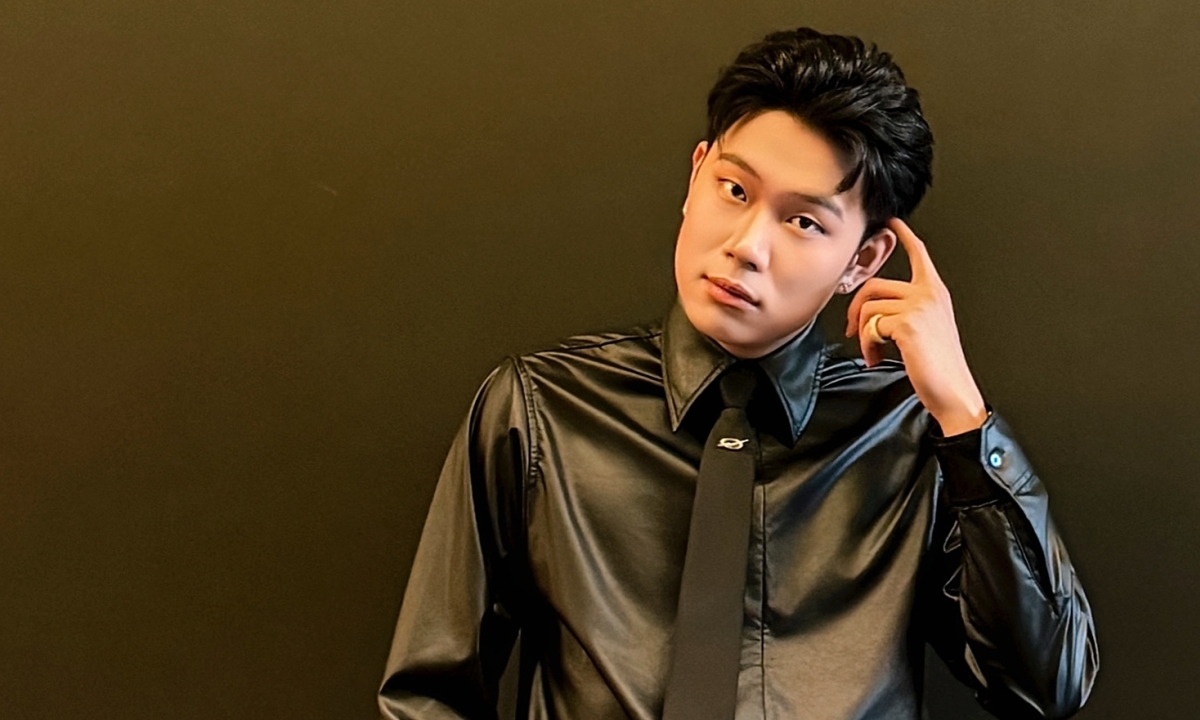 Jin88 chính thức
