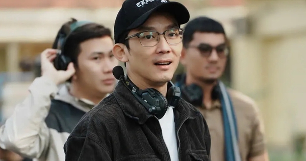 Jin88 chính thức