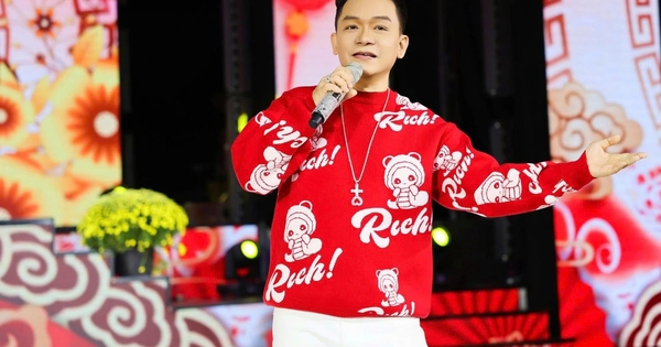 Thưởng đăng ký Jin88