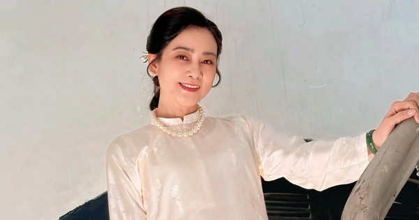 Jin88 đổi thưởng