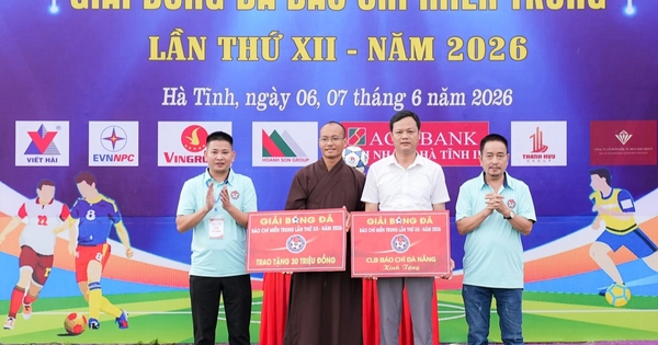Jin88 Việt Nam