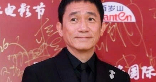 Nhà cái Jin88
