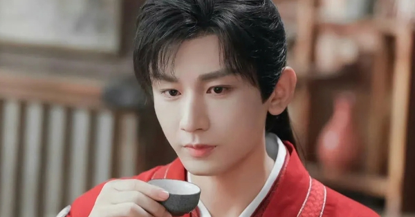 Game đổi thưởng uy tín
