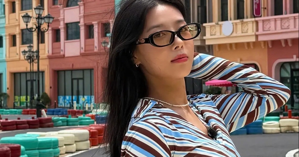 Casino trực tuyến Việt Nam