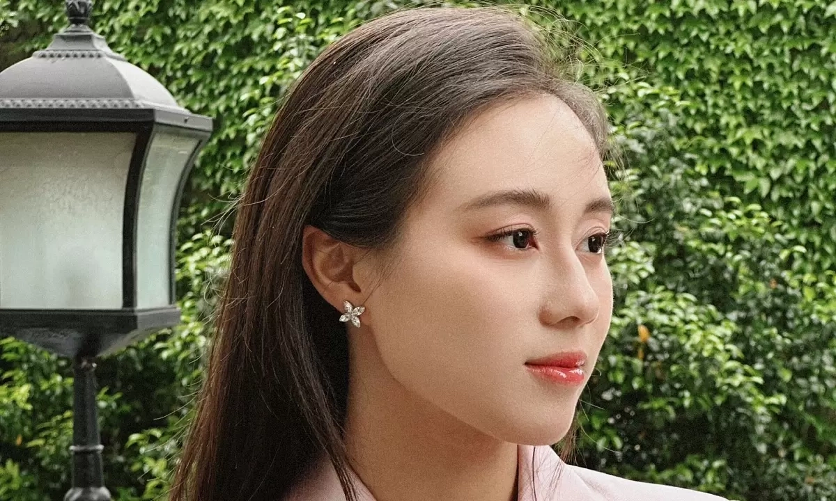 Nhà cái cá cược số 1