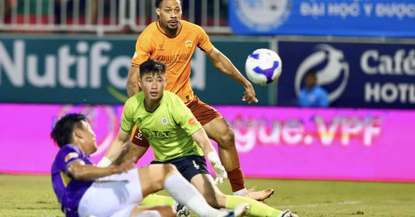 Cá cược thể thao uy tín