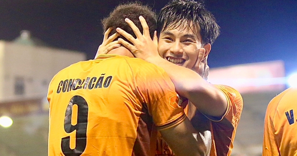 Jin88 bắn cá