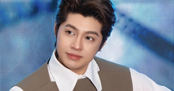 Jin88 đổi thưởng