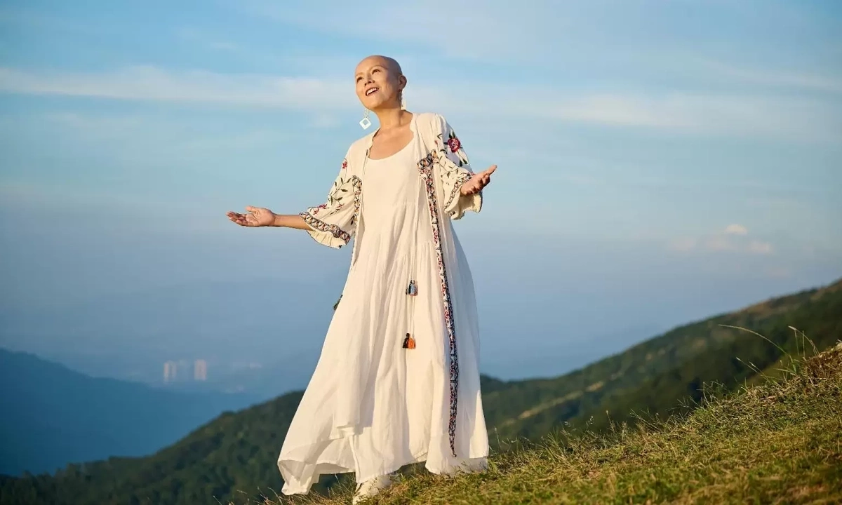 Nhà cái không chặn