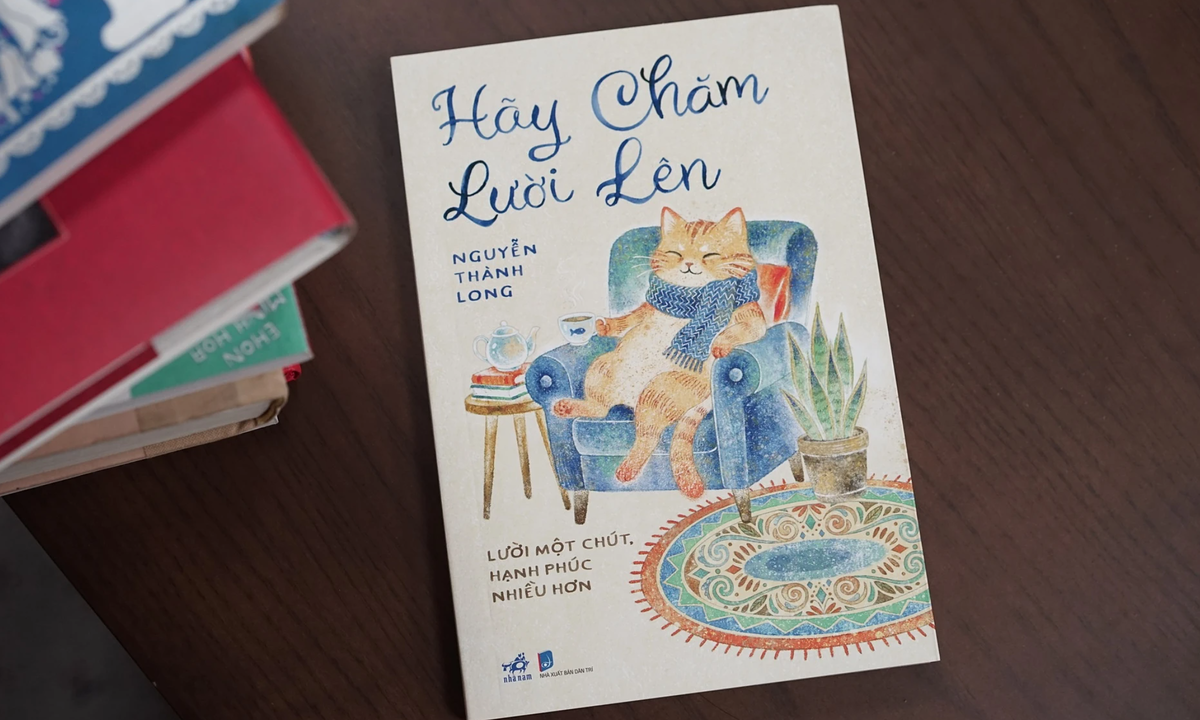 Thưởng đăng ký Jin88