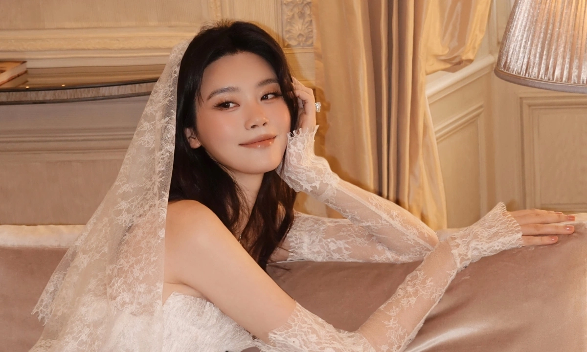 Jin88 chính thức