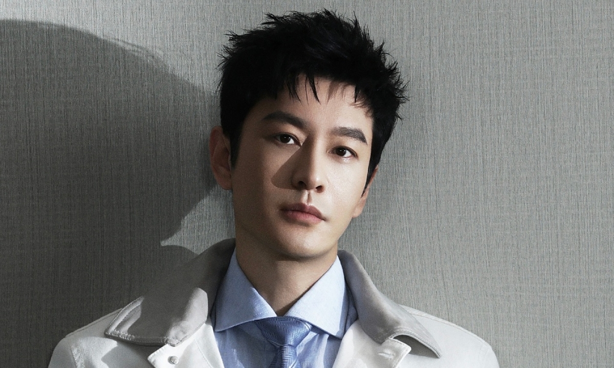 Jin88 VIP