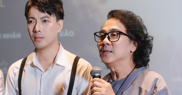 Jin88 chính thức