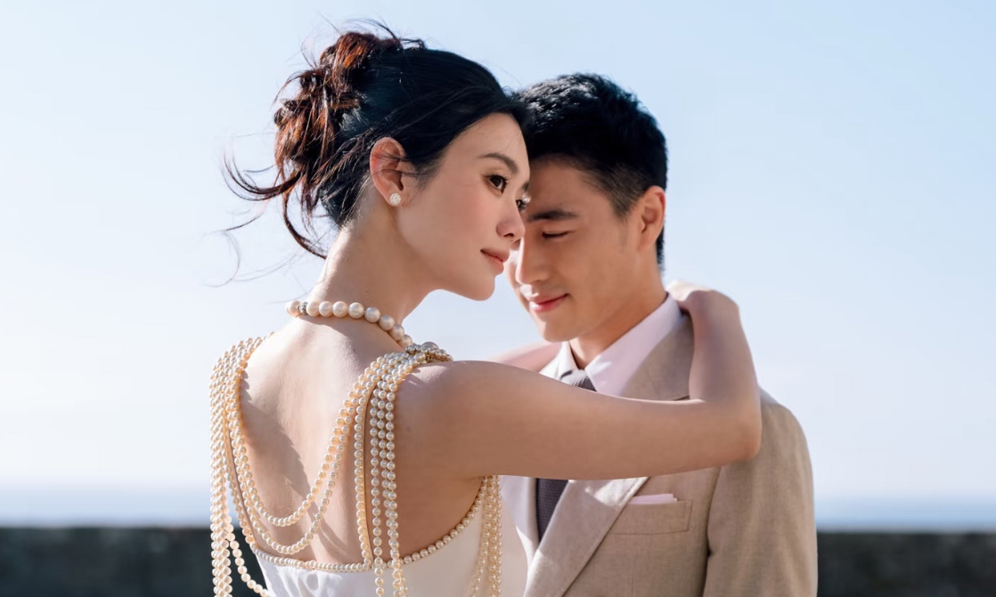 Link vào nhà cái Jin88