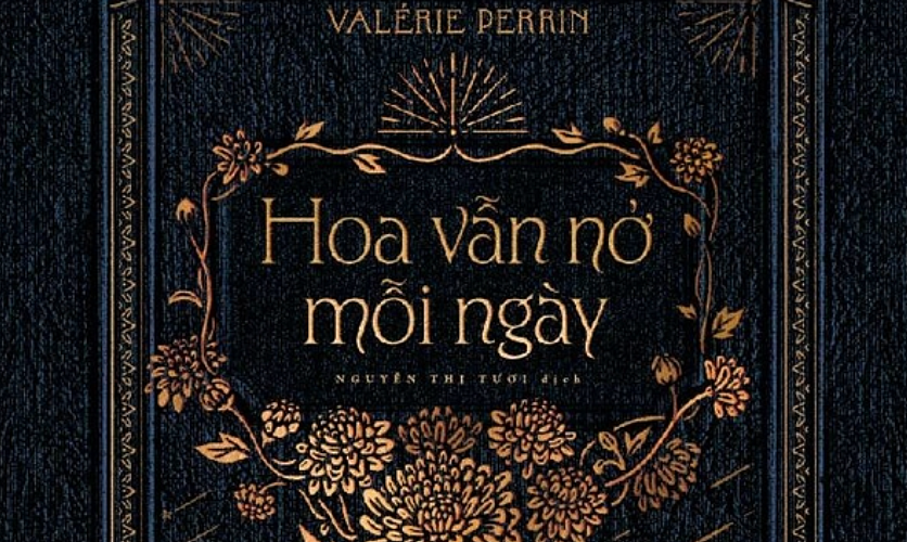 Jin88 Việt Nam