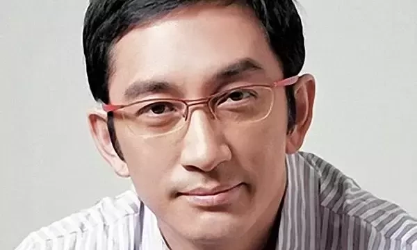 Game đổi thưởng uy tín