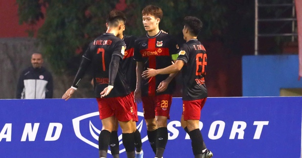 Đăng nhập Jin88