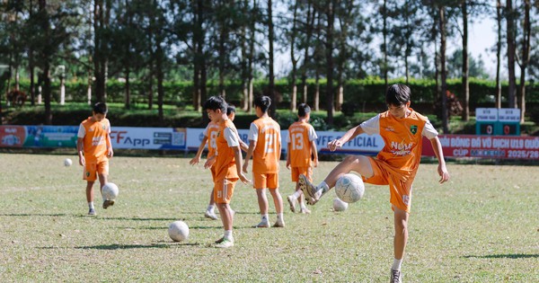 Jin88 bắn cá